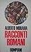 Racconti romani