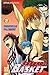 Kuroko's Basket, Tome 2 (Kuroko's Basket, #2)
