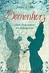 Dornenherz by Jutta Wilke