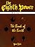 The Book of the Earth by Paul Lytle