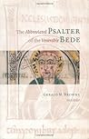 The Abbreviated Psalter of the Venerable Bede
