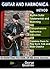 Guitar And Harmonica Method