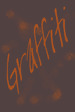 Graffiti