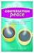 Conversation Peace by Mary Kassian