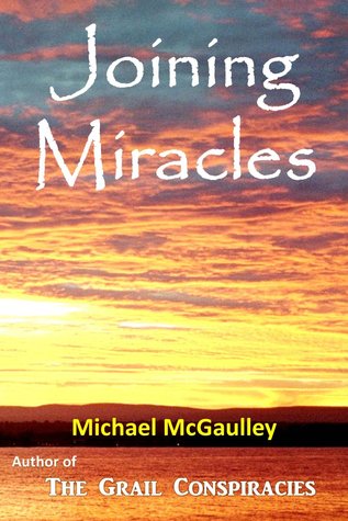JOINING MIRACLES: Navigating the Seas of Latent Possibility