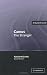 Camus: The Stranger (A Student Guide: Landmarks of World Literature)