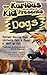 The Kurious Kid Presents Dogs