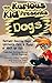 The Kurious Kid Presents Dogs