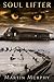 Soul Lifter