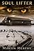Soul Lifter