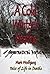 A Cold Winter's Deathe (Yoopernatural Mysteries Book 2)