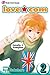 Love★Com, Vol. 2