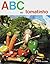 ABC do Tomatinho