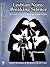 Lesbian Nuns: Breaking Silence