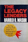 The Legacy Lenders