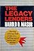The Legacy Lenders