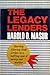 The Legacy Lenders