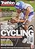 220 Triathlon Performance Series Magazine
