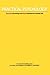 Practical Psychology