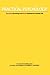 Practical Psychology by Edward Schellhammer