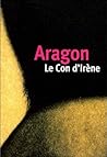 Le Con d'Irène