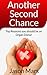 Another Second Chance by Jason Mars