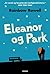 Eleanor og Park