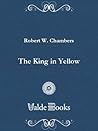 The King in Yellow