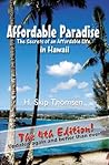 Affordable Paradise