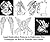 Angel Embroidery Patterns t...