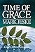 Time of Grace: A Devotional...