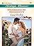 Husband by Necessity by Lucy Gordon