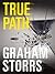 True Path (Timesplash, #2)