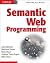 Semantic Web Programming