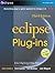 Eclipse Plug-ins