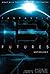 Fantastic Futures 13   (Pad...