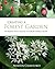 Creating a Forest Garden: Working with Nature to Grow Edible Crops