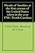 Heads of families at the first census of the United States taken in the year 1790 : North Carolina