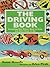 The Driving Book by Karen Gravelle
