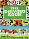 The Driving Book:...