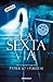La sexta via by Patricio Sturlese