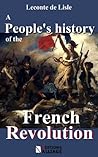 A People's History of the French Revolution