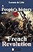 A People's History of the French Revolution by Leconte de Lisle