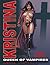 Kristina: Queen of Vampires - Chapter I (Kristina: Queen of Vampires, #1)