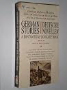 German Stories/De...