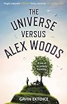 The Universe Versus Alex Woods by Gavin Extence