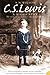 C. S. Lewis: A Biography
