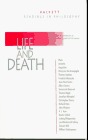 Life and Death