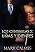 Uñas y Dientes (Los Centinelas nº 2) (Spanish Edition)
