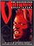 The Illustrated Vampire Mov...